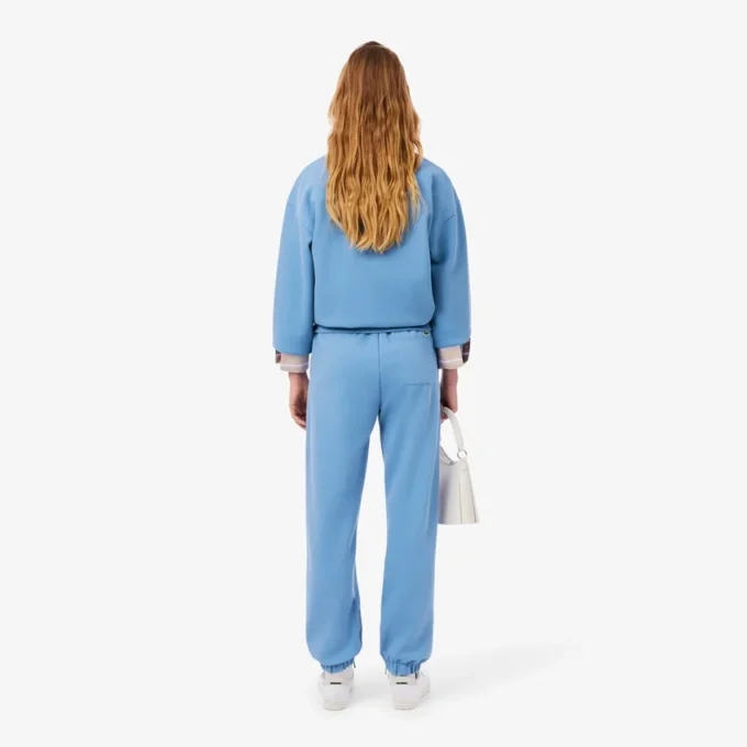 Piqua-joggebukse for kvinner