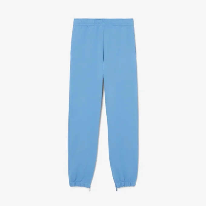 Piqua-joggebukse for kvinner