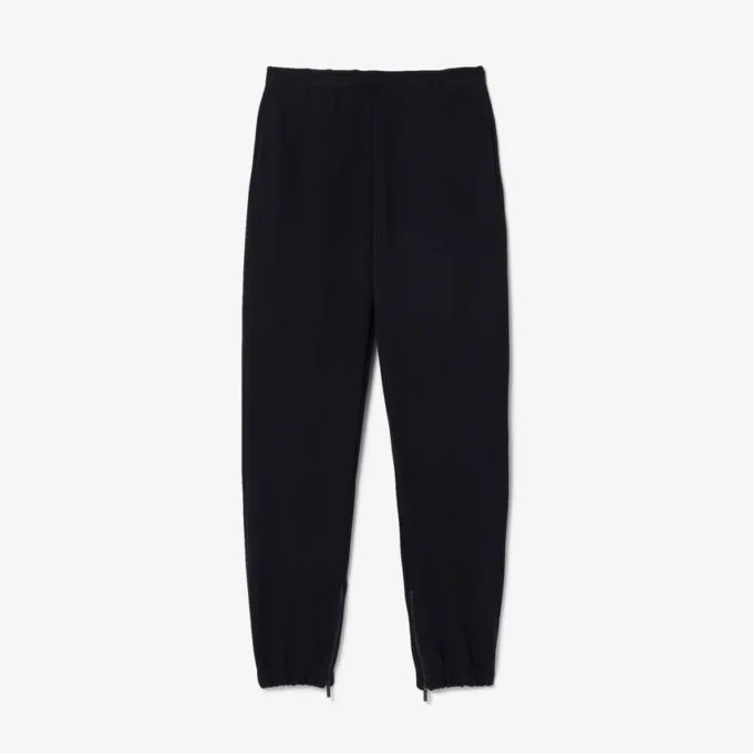 Piqua-joggebukse for kvinner