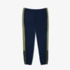 Piqua-joggebukse for menn med normal passform