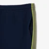 Piqua-joggebukse for menn med normal passform