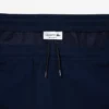 Piqua-joggebukse for menn med normal passform
