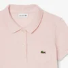 Piqua-pologensere for jenter