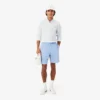 Piqua Relaxed Fit-shorts