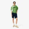 Piqua Relaxed Fit-shorts