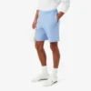 Piqua Relaxed Fit-shorts