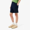 Piqua Relaxed Fit-shorts
