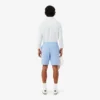 Piqua Relaxed Fit-shorts