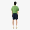 Piqua Relaxed Fit-shorts