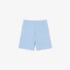 Piqua Relaxed Fit-shorts