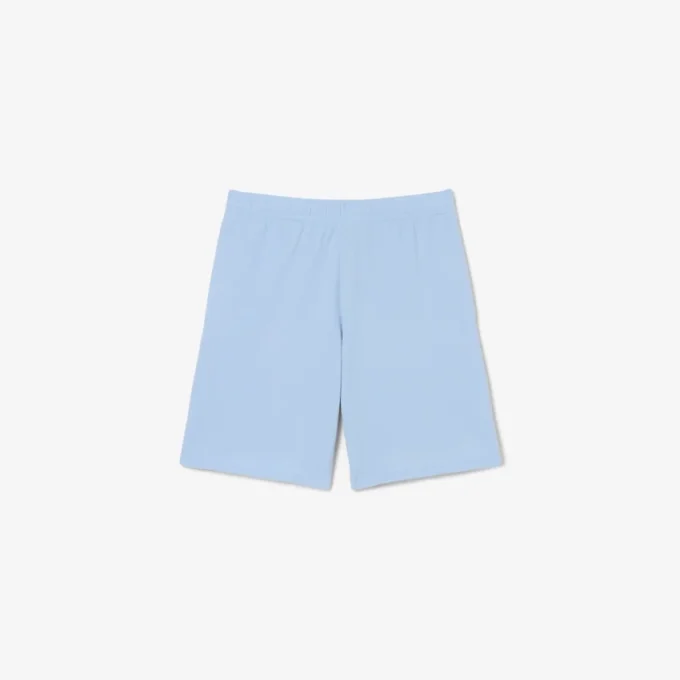 Piqua Relaxed Fit-shorts