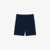 Piqua Relaxed Fit-shorts