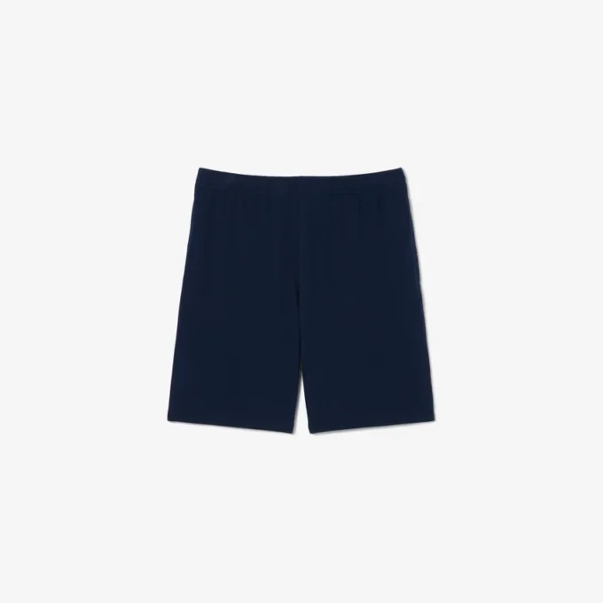 Piqua Relaxed Fit-shorts