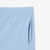 Piqua Relaxed Fit-shorts