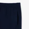Piqua Relaxed Fit-shorts