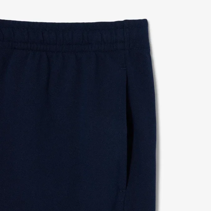 Piqua Relaxed Fit-shorts