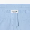 Piqua Relaxed Fit-shorts