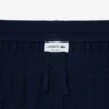 Piqua Relaxed Fit-shorts