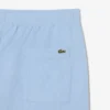 Piqua Relaxed Fit-shorts