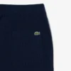 Piqua Relaxed Fit-shorts