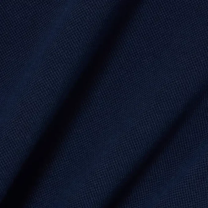Piqua Relaxed Fit-shorts