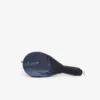 Play i Lacoste racketbag med stropp