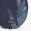 Play i Lacoste racketbag med stropp