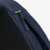Play i Lacoste racketbag med stropp