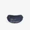 Play in Lacoste belteveske