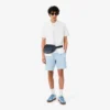 Play in Lacoste belteveske