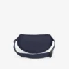 Play in Lacoste belteveske
