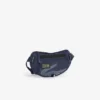 Play in Lacoste belteveske