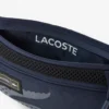 Play in Lacoste belteveske