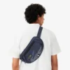 Play in Lacoste belteveske