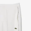 Pleated Twill-joggebukse for menn