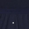 Pointelle-pyjamasett