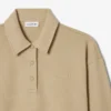 Polo-genser for kvinner