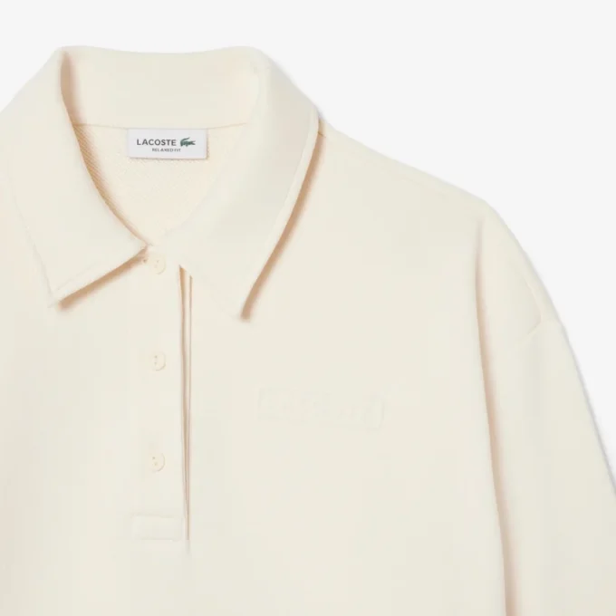 Polo-genser for kvinner