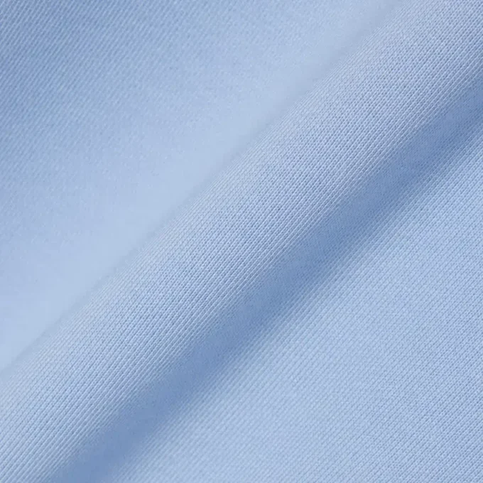 Polo-genser produsert i Frankrike