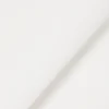 Polo med klassisk passform og logo-detalj