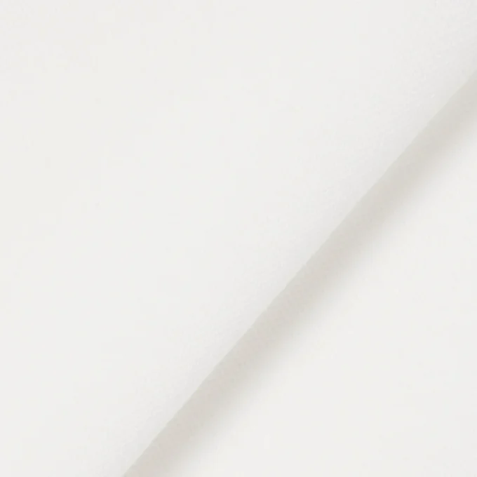 Polo med klassisk passform og logo-detalj