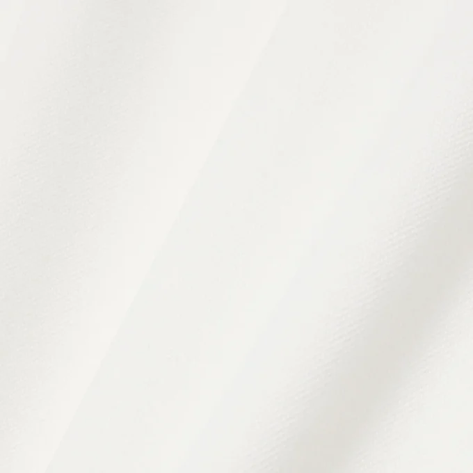 Polo med logo-stripe i normal passform