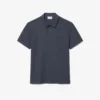 Polo med normal passform