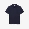 Polo med normal passform