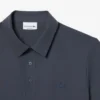 Polo med normal passform