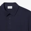 Polo med normal passform