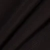 Poplin-shorts med avslappet passform