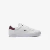 Powercourt 2.0-Sneakers i skinn for kvinner
