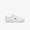 Powercourt 2.0-Sneakers i skinn for kvinner