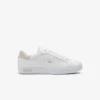 Powercourt 2.0-Sneakers i skinn for kvinner